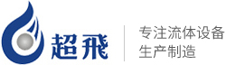 吾爱吃瓜网 - 明星绯闻与热点新闻，娱乐头条实时更新